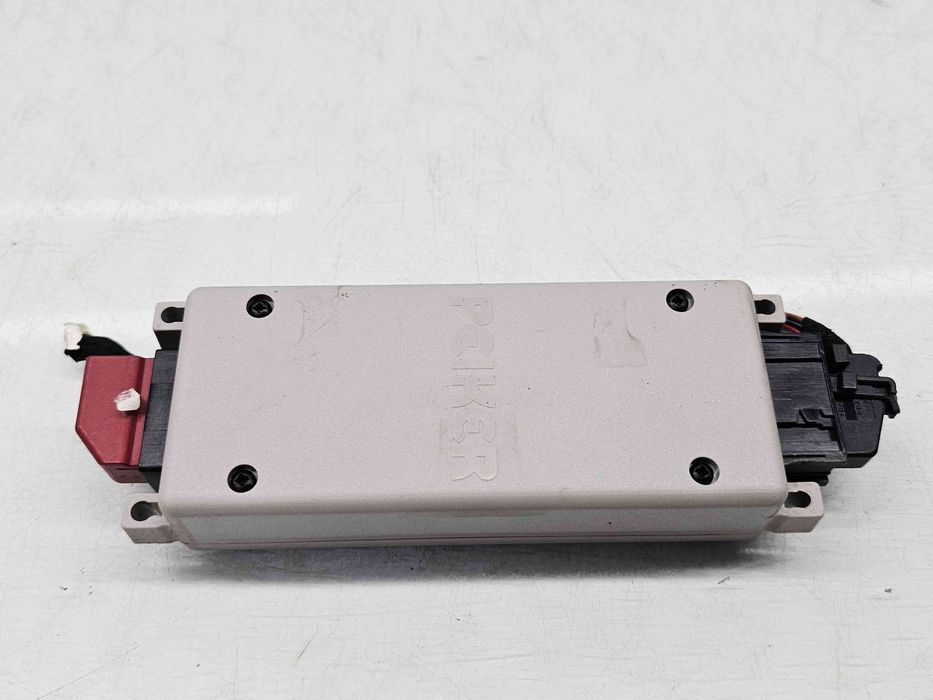 Modul confort  Volkswagen Touran (1T1, 1T2) [Fabr 2003-2010] 1K003572