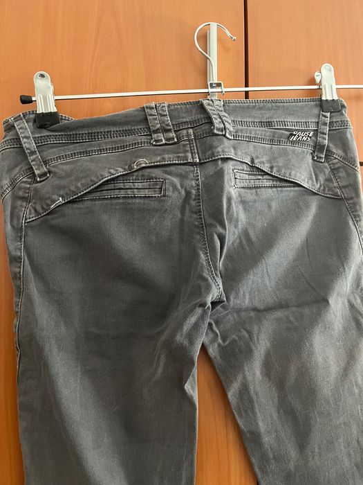 Панталон Pause jeans