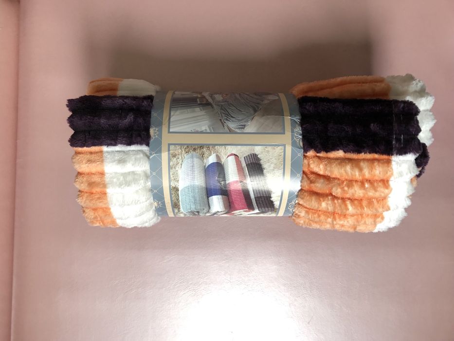 Продам плед, покрывало