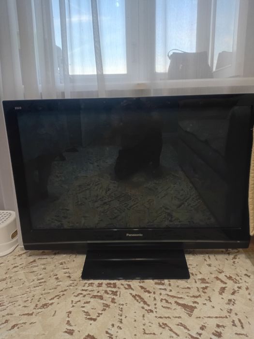 Продам  теливизор  Panasonic