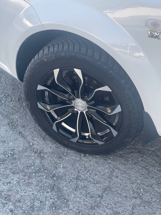 балон деска холати янги