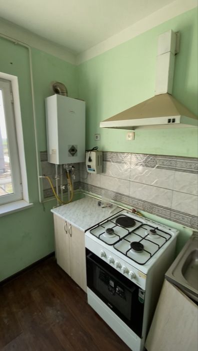 Jizzax shaxar oila qoyiladi