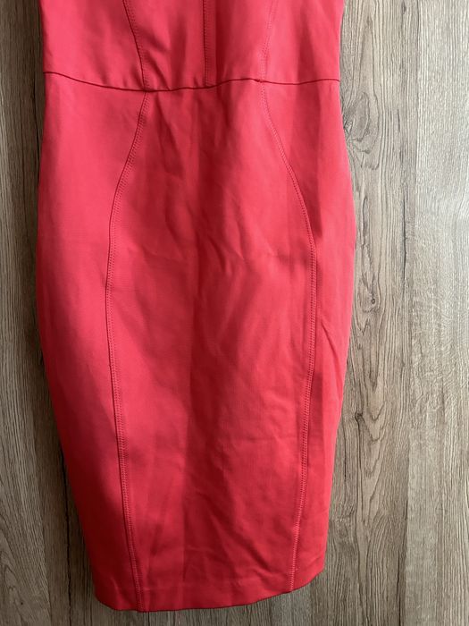 Betty Blue Нова оригинална рокля