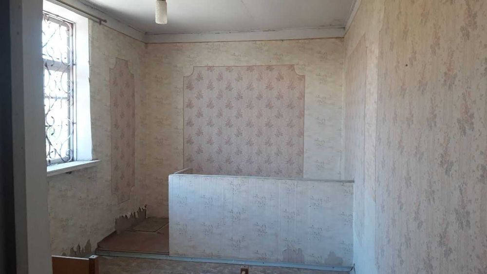 Участка сотилади, Самарканд 6 сот