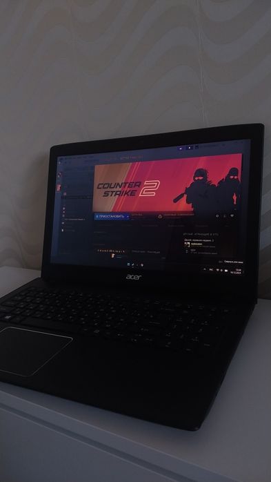 Прокат ноутбуков