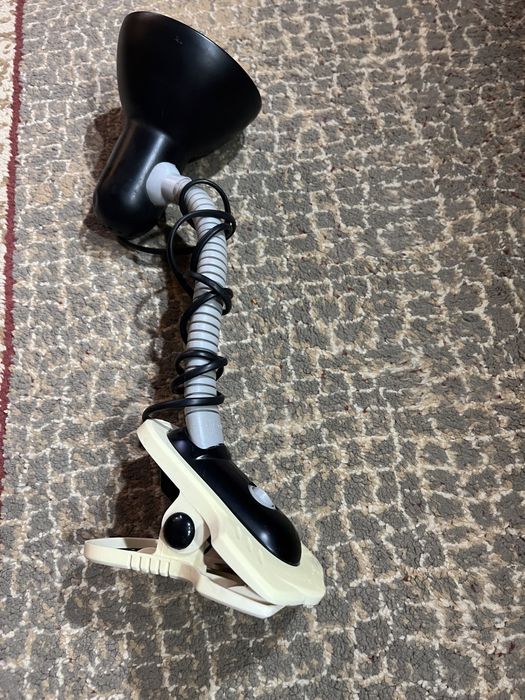 Светильник  Eyescare