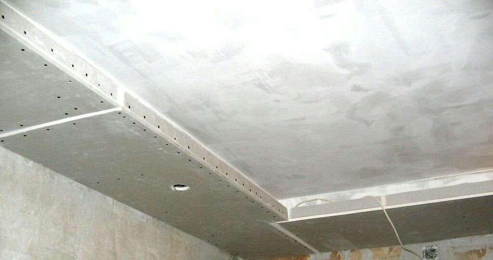 Пол Патолок Плотник Гипсакартон Пластик декор Ламинат Стелаж