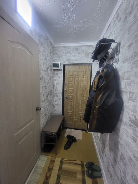 Продам 2 комнатную квартиру