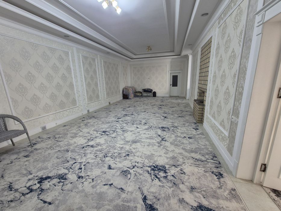 Бизнес таййор Дача сотилади