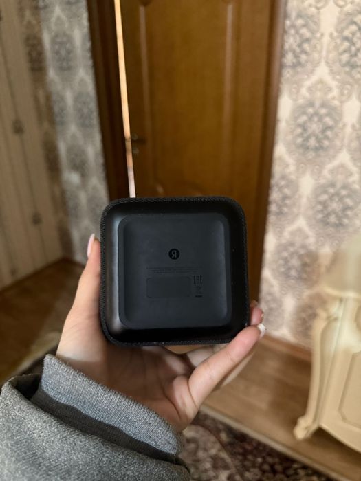 Срочно продам Алису новый