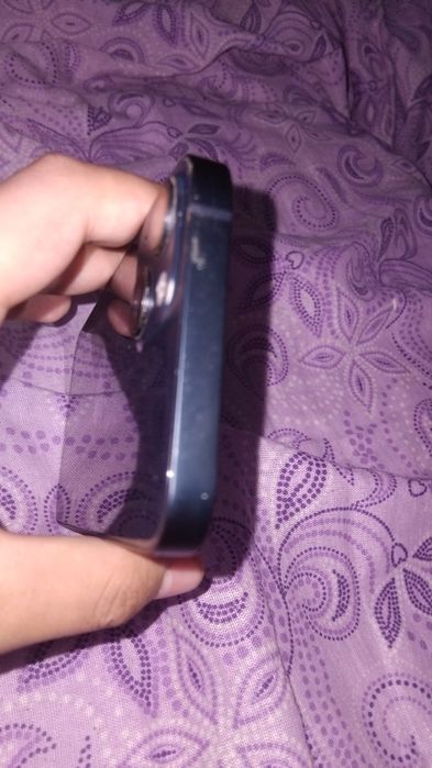 İphone 13 icloud zaklochen