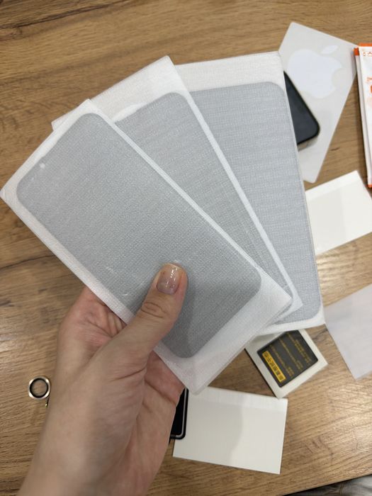 Айфон 13 про 256