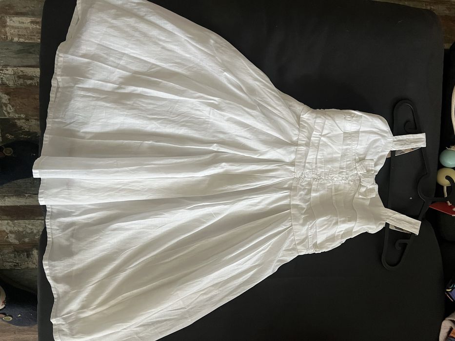 Дрехи за момиче до 140 см