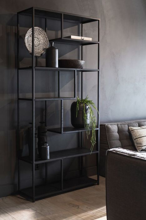 Полки Стеллажи Рейлы