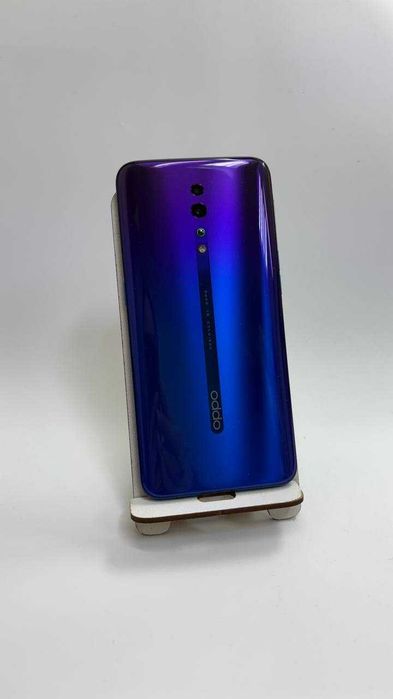 Oppo Reno Z, 128 Гб (Степногорск, 109/0599)