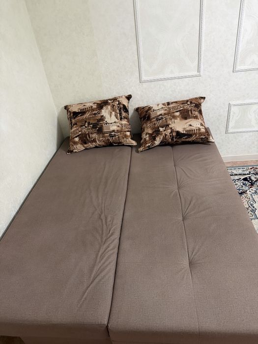 Диван евро книжка. . . .