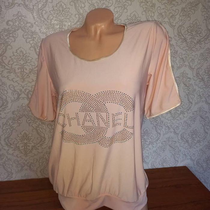 Кофточки женские