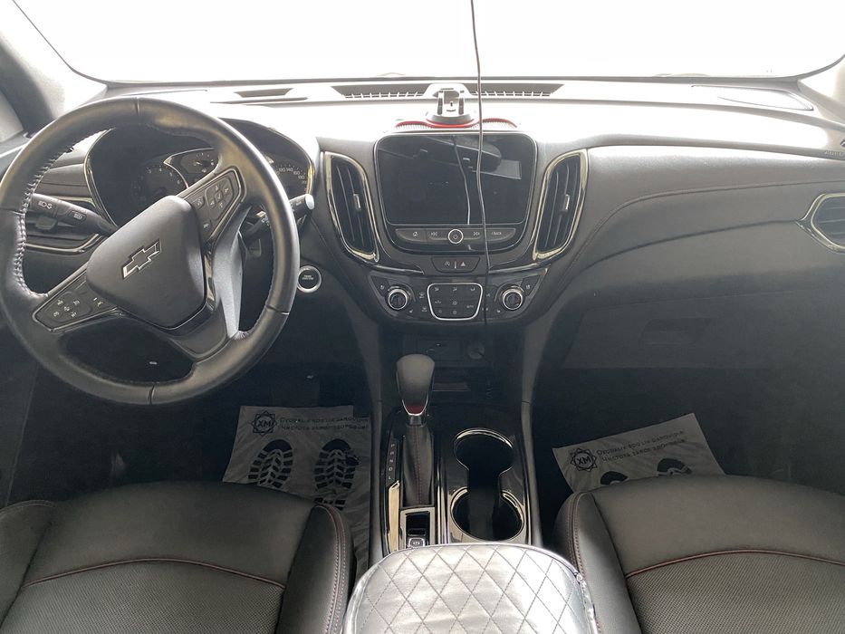 Equinox 2022 full variant srochna sotiladi