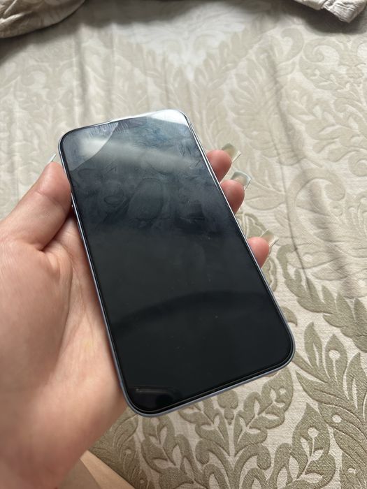 Айфон 14 Iphone 14