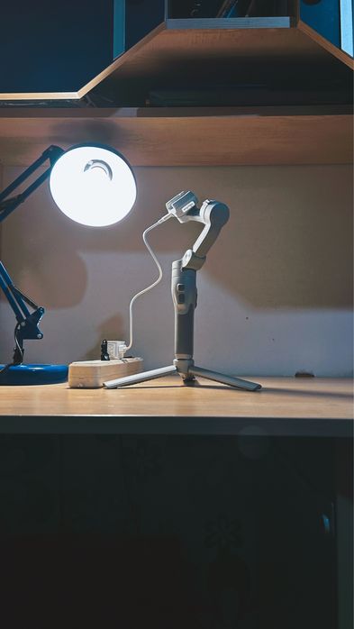 Стабилизатор Vimble 3