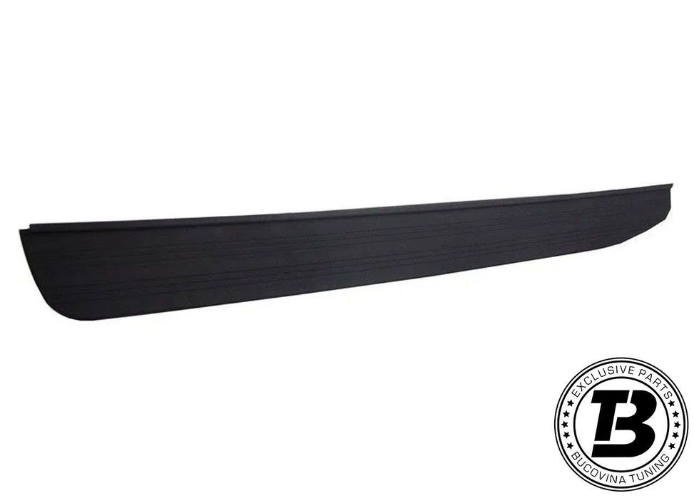 Praguri Aluminiu compatibile cu Range Rover Vogue L405