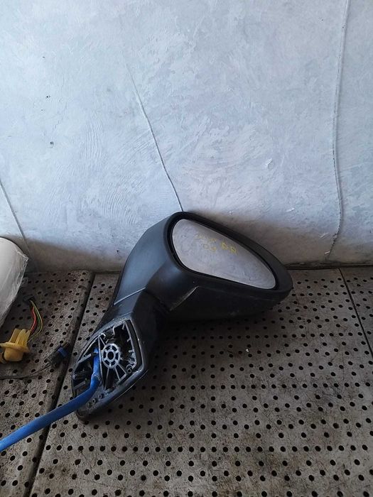 Oglinda electrica dreapta peugeot 308 1 2008