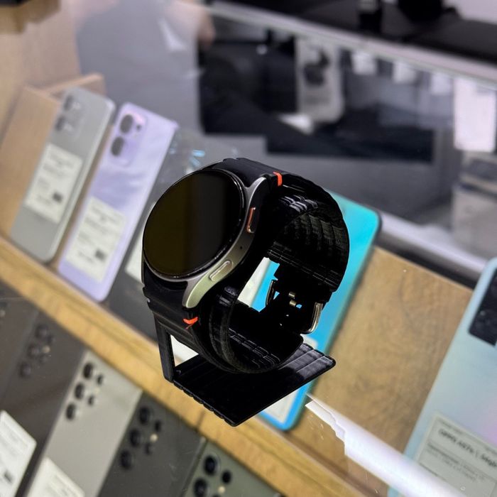 Samsung Watch 7 / 46mm/ ID4503