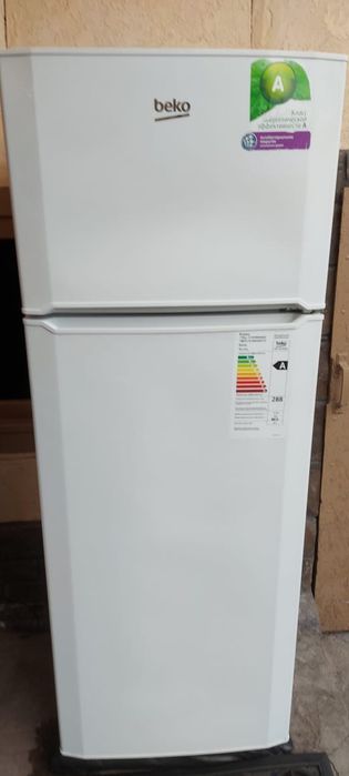 Холодильник продам