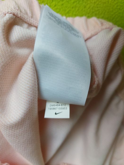 Nike-М-Оригинално