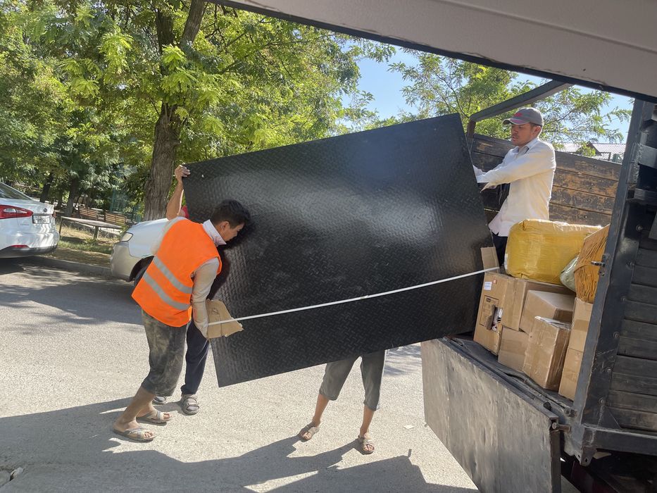 Весы 3 тонн доставка бесплатно