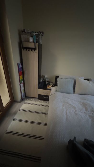 Продавам къща в Горно Церовене