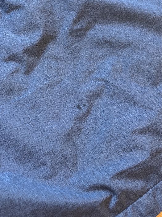 Детско Есенно Яке