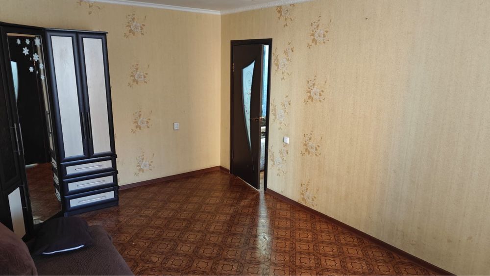 Продам 1-комнатную квартиру