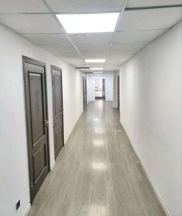 Продам Коммерческую недвижимость