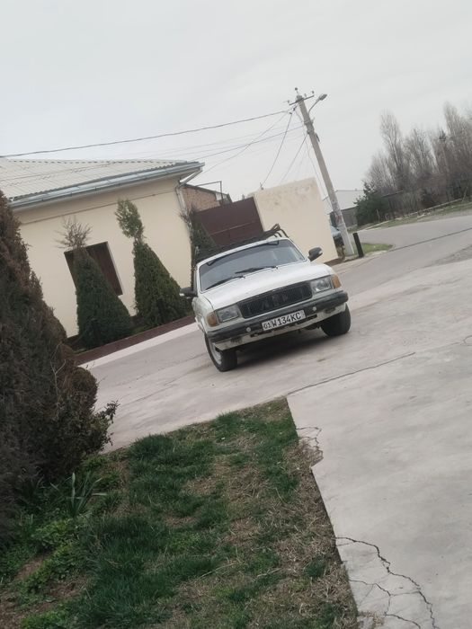 Taksi yuk bilan, такси грузоперевозки