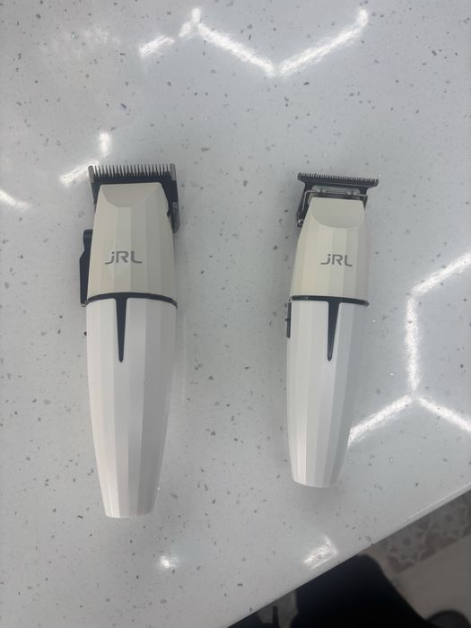 Vand set jrl ghost in perfecta stare de functionare