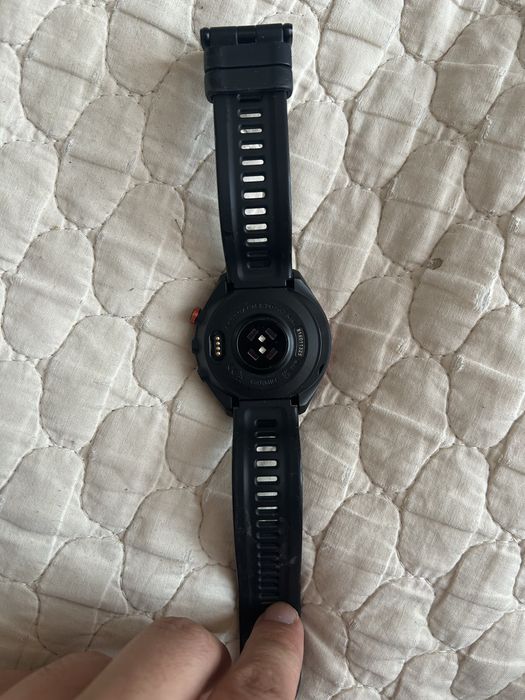 Garmin Approach S70 (47 мм)