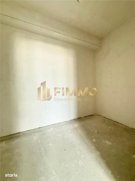 Penthouse | ET 9 | 650mp | Suceava | ID:1823