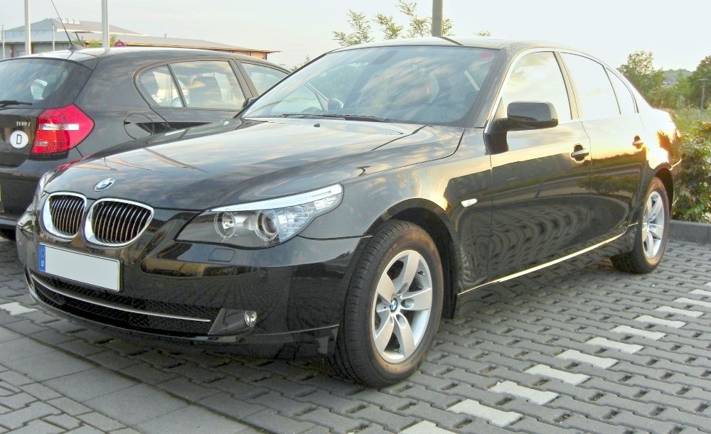 Продавам скорости GM и ZF Ауди Шкода Бмв Е46,Х3,Х5 XD 4x4 318,2.0,3.0