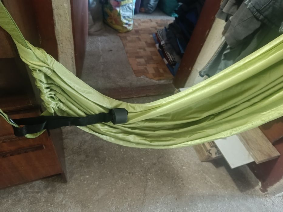 Детски хамак ,висяща люлка