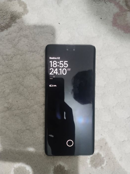 xiaomi 13 lite идеал