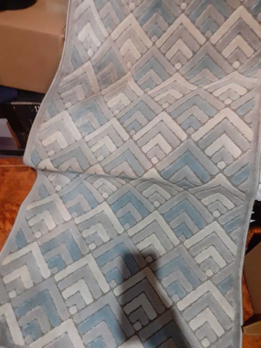 Covoras dimensiuni 80 cm/1,40 m