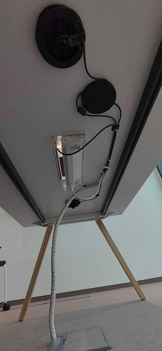 Wi-Fi, рутери и LAN окабеляване, камери и видеонаблюдение за дом и офис – София