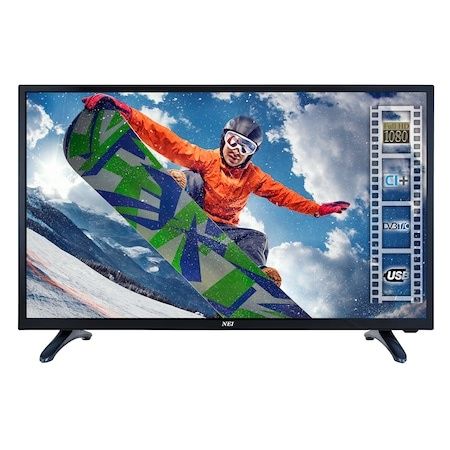 Televizor Nei 49NE6000