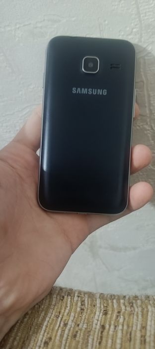 J1 mini samsung duos