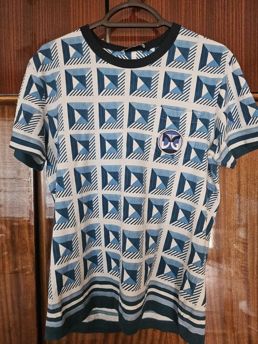 Оригинални мъжки дрехи (Dolce & Gabbana, Cesare Paciotti 4US, Adidas)