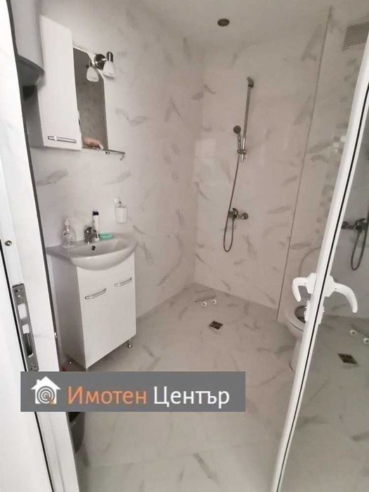 Дава се под наем Двустаен апартамент в София, Студентски град - 65 кв.м за 475 € - Снимка #6