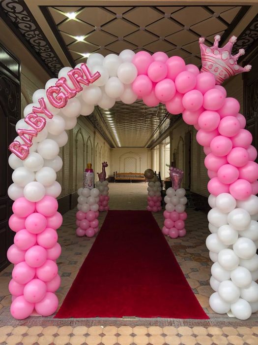 Oformleniya   Роддом olib chiqish