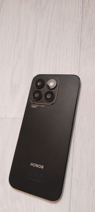 Honor x8b сатылады жана