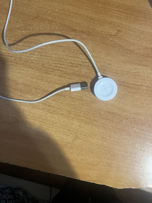 Huawei GT 3 смарт часы